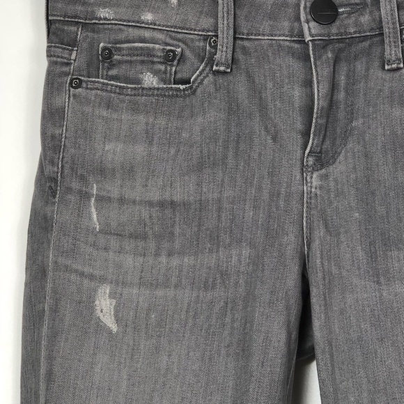 EUC Women’s VINCE Dylan Skinny Jeans, 26 - Picture 2 of 10